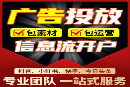 百度SEM推广案例解析：成功秘诀大公开
